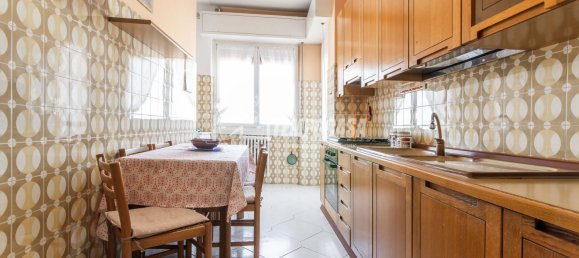 Apartamento de 2 divisões em Limbiate, Italy N.º 291078 10