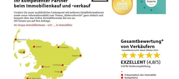 3غرفة تاون هاوس في Flensburg, Germany رقم 80761 16