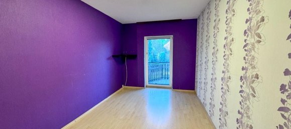 3غرفة تاون هاوس في Flensburg, Germany رقم 80761 6