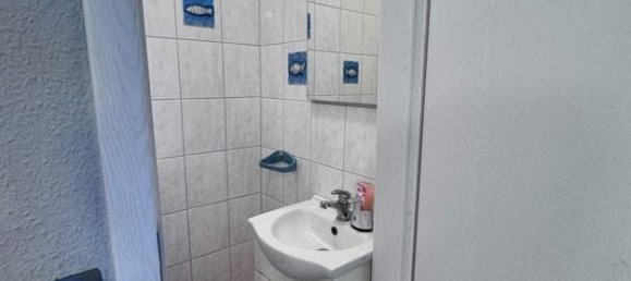 3غرفة تاون هاوس في Flensburg, Germany رقم 80761 11