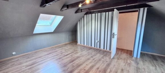 3غرفة تاون هاوس في Flensburg, Germany رقم 80761 10