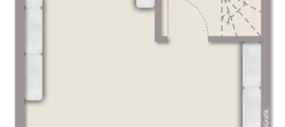 3غرفة تاون هاوس في Flensburg, Germany رقم 80761 21