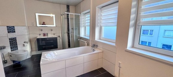 3غرفة تاون هاوس في Flensburg, Germany رقم 80761 8