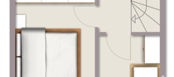 3غرفة تاون هاوس في Flensburg, Germany رقم 80761 19