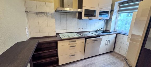 3غرفة تاون هاوس في Flensburg, Germany رقم 80761 3