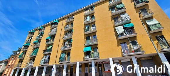 1 bedroom Apartment in Milan, Italy No. 299070 19