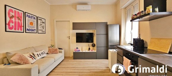 1 bedroom Apartment in Milan, Italy No. 299070 6
