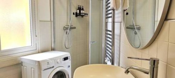 1 bedroom Apartment in Milan, Italy No. 299070 16