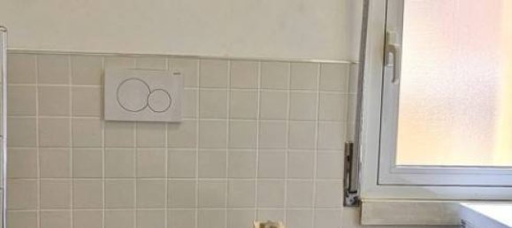 1 bedroom Apartment in Milan, Italy No. 299070 17