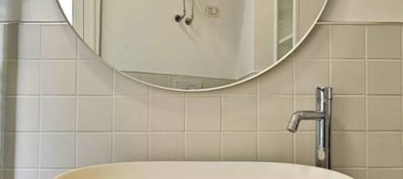 1 bedroom Apartment in Milan, Italy No. 299070 18