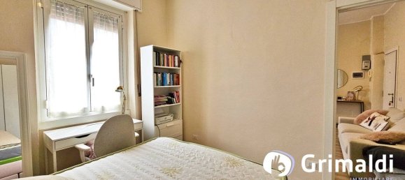 1 bedroom Apartment in Milan, Italy No. 299070 9