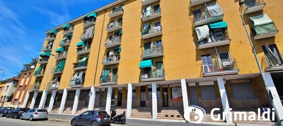 1 bedroom Apartment in Milan, Italy No. 299070 20