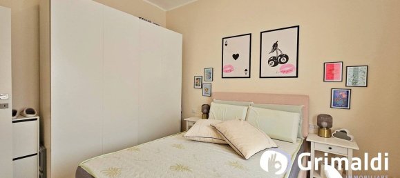 1 bedroom Apartment in Milan, Italy No. 299070 14