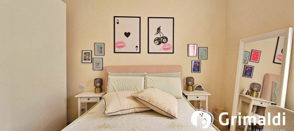 1 bedroom Apartment in Milan, Italy No. 299070 13