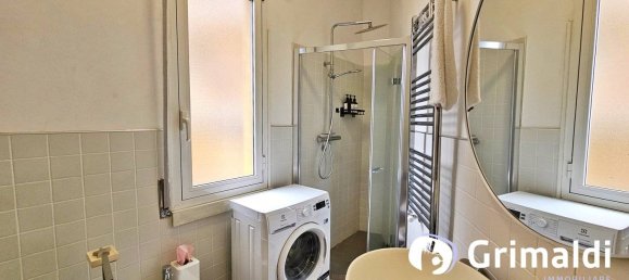 1 bedroom Apartment in Milan, Italy No. 299070 15