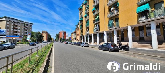 1 bedroom Apartment in Milan, Italy No. 299070 21