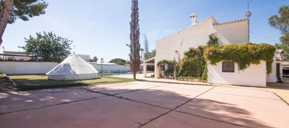 Casa T4 em Santa Pola, Spain N.º 57989 7