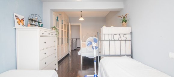 Casa T4 em Santa Pola, Spain N.º 57989 58