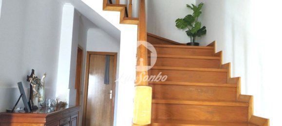 4 bedrooms House in Esposende, Portugal No. 312070 9