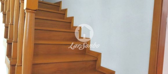 4 bedrooms House in Esposende, Portugal No. 312070 10