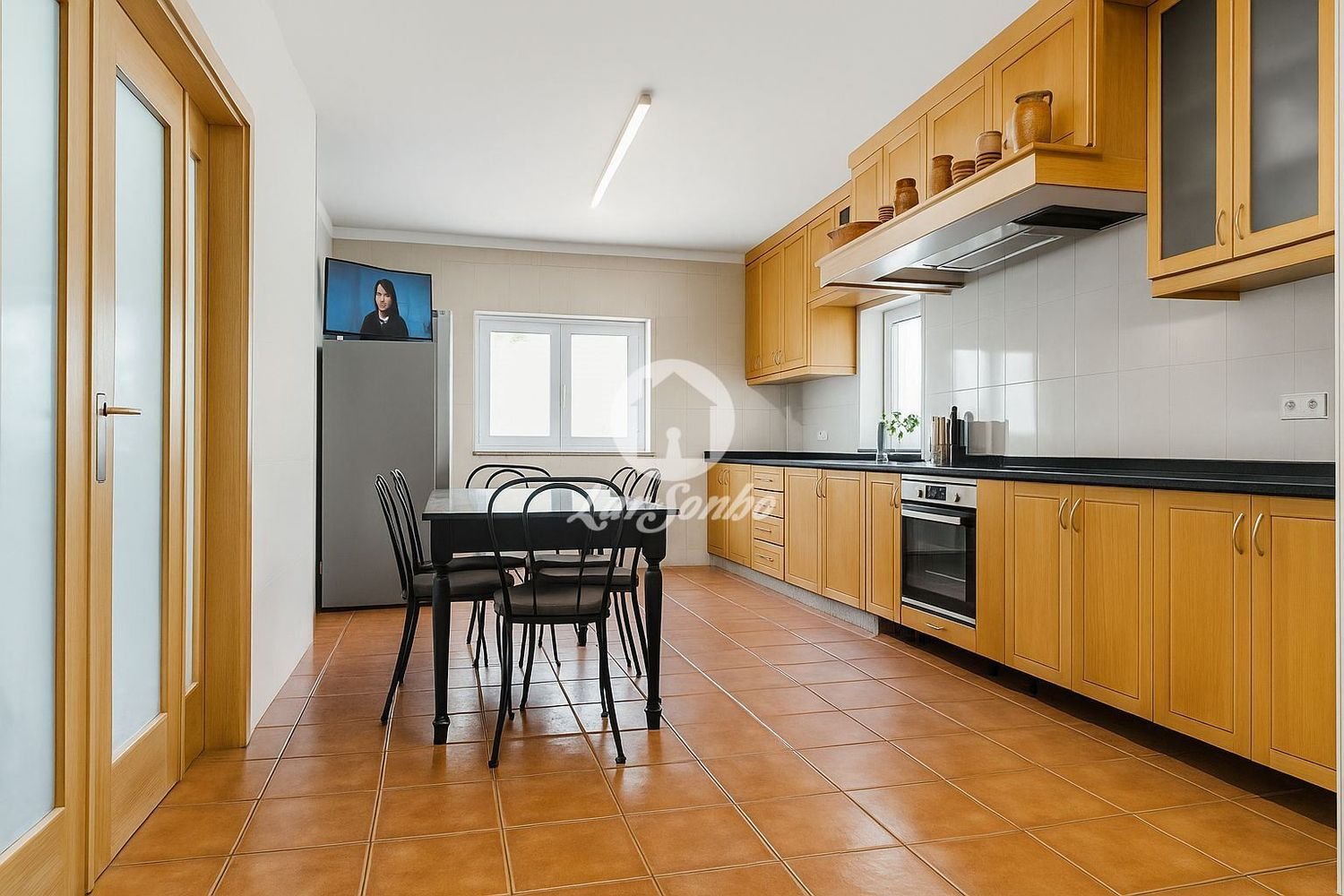 4 bedrooms House in Esposende, Portugal No. 312070