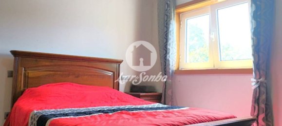 4 bedrooms House in Esposende, Portugal No. 312070 18