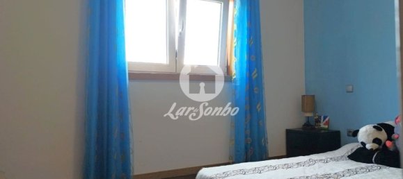 4 bedrooms House in Esposende, Portugal No. 312070 21