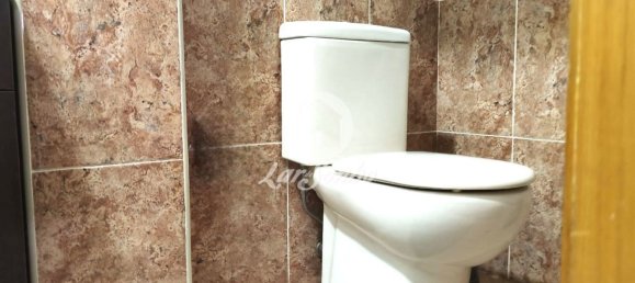 4 bedrooms House in Esposende, Portugal No. 312070 8