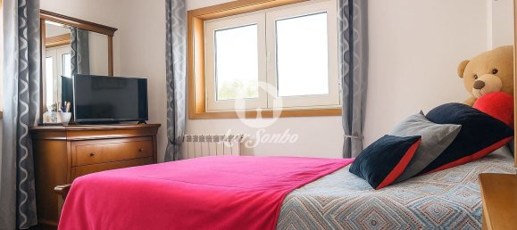 4 bedrooms House in Esposende, Portugal No. 312070 15