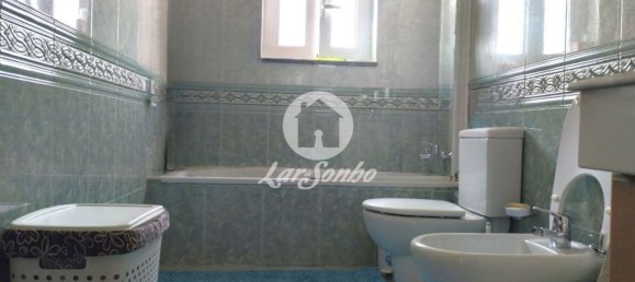 4 bedrooms House in Esposende, Portugal No. 312070 14