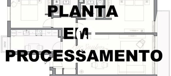 4 bedrooms House in Esposende, Portugal No. 312070 22