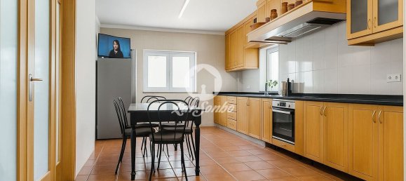 4 bedrooms House in Esposende, Portugal No. 312070 2