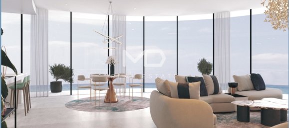 2 bedrooms Apartment in Yas Island, UAE No. 47888 5