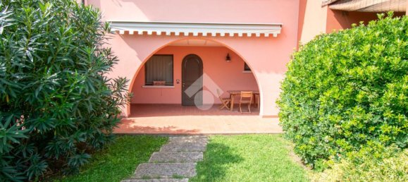 3 غرف نوم فيلا في Soiano del Lago, Italy رقم 135069 7