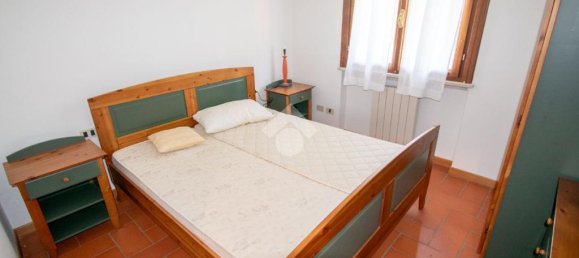 3 غرف نوم فيلا في Soiano del Lago, Italy رقم 135069 16