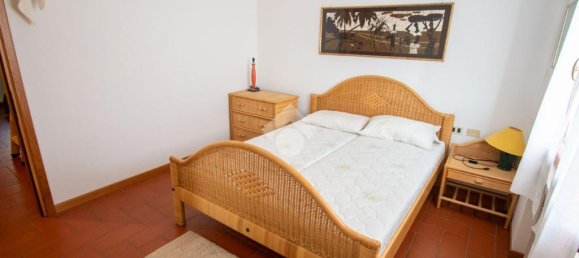 3 غرف نوم فيلا في Soiano del Lago, Italy رقم 135069 14