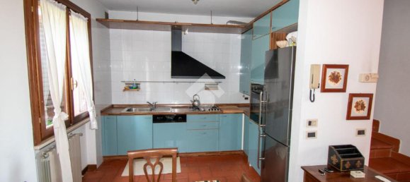 3 غرف نوم فيلا في Soiano del Lago, Italy رقم 135069 10