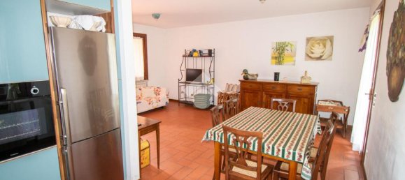 3 غرف نوم فيلا في Soiano del Lago, Italy رقم 135069 12