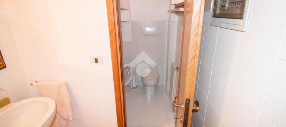 3 غرف نوم فيلا في Soiano del Lago, Italy رقم 135069 19