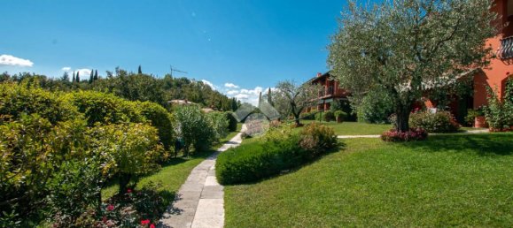 3 غرف نوم فيلا في Soiano del Lago, Italy رقم 135069 24