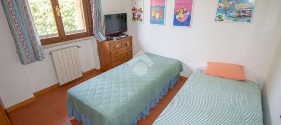 3 غرف نوم فيلا في Soiano del Lago, Italy رقم 135069 17