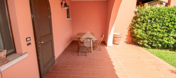 3 غرف نوم فيلا في Soiano del Lago, Italy رقم 135069 20