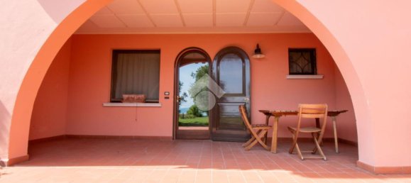 3 غرف نوم فيلا في Soiano del Lago, Italy رقم 135069 8