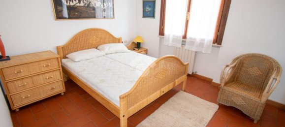 3 غرف نوم فيلا في Soiano del Lago, Italy رقم 135069 15