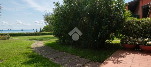 3 غرف نوم فيلا في Soiano del Lago, Italy رقم 135069 6