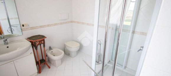 3 غرف نوم فيلا في Soiano del Lago, Italy رقم 135069 18