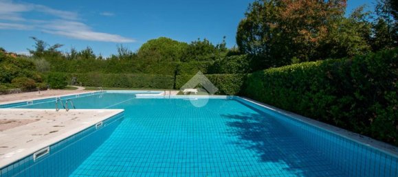 3 غرف نوم فيلا في Soiano del Lago, Italy رقم 135069 5