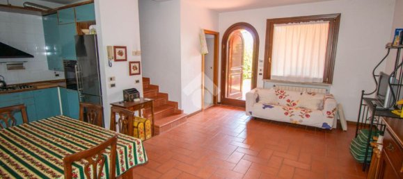 3 غرف نوم فيلا في Soiano del Lago, Italy رقم 135069 13