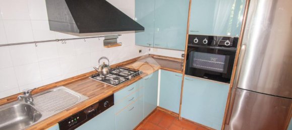 3 غرف نوم فيلا في Soiano del Lago, Italy رقم 135069 11