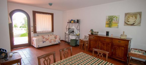 3 غرف نوم فيلا في Soiano del Lago, Italy رقم 135069 9